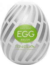 Egg Brush EGG-015