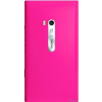 Смартфон Nokia Lumia 900