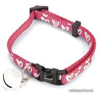 Ошейник Beeztees 730506