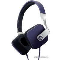 Наушники Yamaha HPH-M82