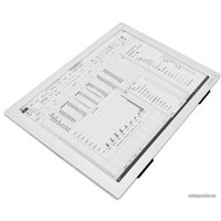 Монитор Onyx BOOX Mira