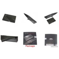 Складной нож Sipl AG243A