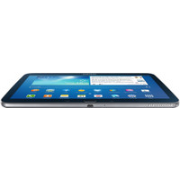 Планшет Samsung Galaxy Tab 3 10.1 3G (GT-P5200)