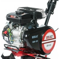 Мотокультиватор бензиновый Brait BR-50