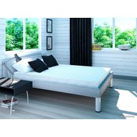 Матрас ЭОС Лайт 25 "Мордоре"