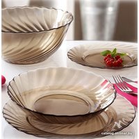 Столовый сервиз Luminarc Ocean Eclipse [L5110]