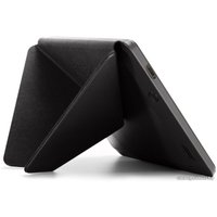 Планшет Amazon Kindle Fire HD 16GB (2-ое поколение)