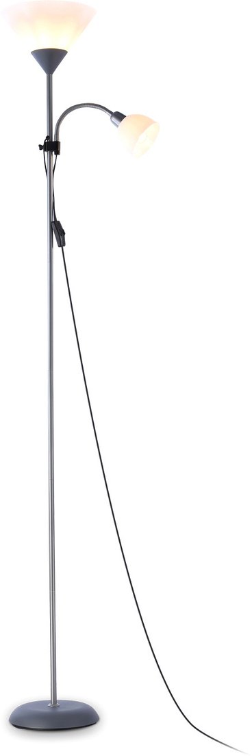 

Торшер Ambrella Traditional TR97626