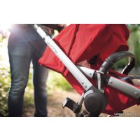 Универсальная коляска Quinny Buzz Xtra