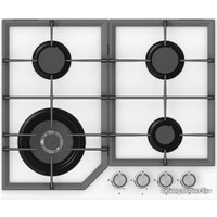 Варочная панель Making Oasis Everywhere P-GWT (F)