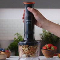 Погружной блендер Taurus Bapi 1200 Rocket Complet