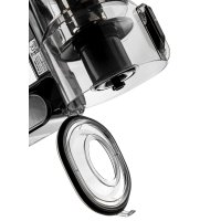 Пылесос Brayer BR4273