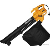 Колесная воздуходувка Deko DKBL3200 065-1208