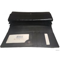 Кошелек Cedar Cavaldi GD22-ML (черный)