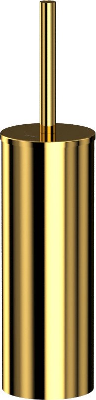

Ершик для унитаза Whitecross Ergo ER2274GL (золото)