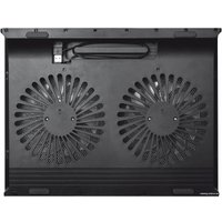 Подставка Trust Azul