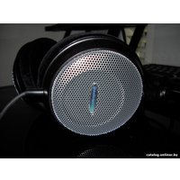 Наушники Audio-Technica ATH-AD500