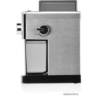 Электрическая кофемолка Wilfa Il Solito CG-110 S