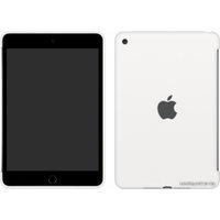 Планшет Apple iPad mini 4 64GB LTE Space Gray