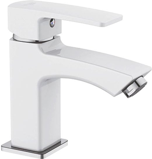 

Смеситель Ekko E10151-8