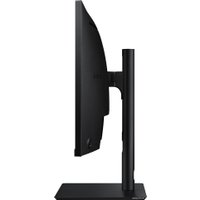 Монитор Samsung LS27R650FDIXCI