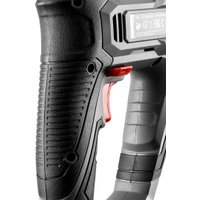 Перфоратор GRAPHITE 58G009 (без АКБ)