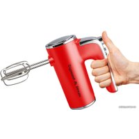 Миксер Zigmund & Shtain ZHM-152