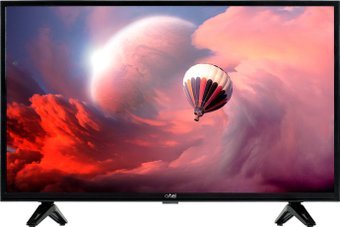 

Телевизор Artel YA32LH1600