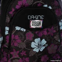 Городской рюкзак Dakine Prom 25L Lolani