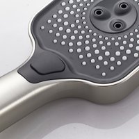 Душевая система  Shevanik S7036L