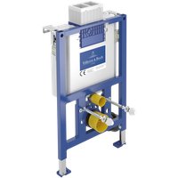 Инсталляция для унитаза Villeroy & Boch ViConnect 92247500