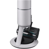 Пылесос Samsung Bespoke AI Jet Lite Pet VS80F28DFP/GE
