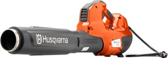 Ручная воздуходувка Husqvarna 530iBX 967941402 (без АКБ)