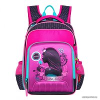 Школьный рюкзак ACROSS ACR22-179-6