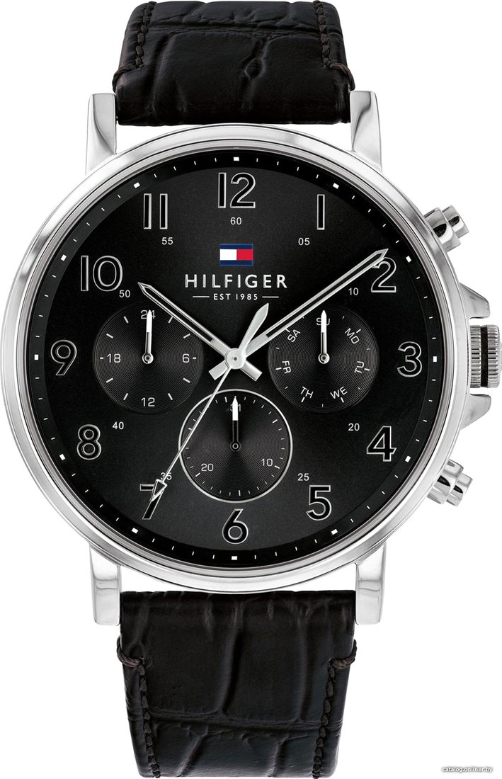 Наручные часы Tommy Hilfiger 1710381