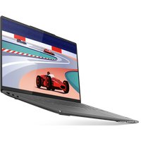 Ноутбук Lenovo Yoga Pro 7 14APH8 82Y8003HCD