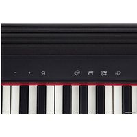 Цифровое пианино Roland Go:Piano GO-61P