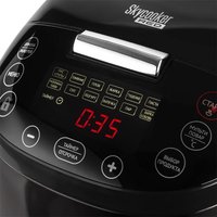 Мультиварка RED Solution SkyCooker RMC-M800S