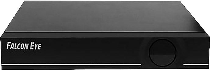 

Гибридный видеорегистратор Falcon Eye FE-1116MHD