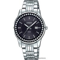 Наручные часы Casio LTP-1358D-1A