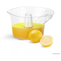 Соковыжималка Kitfort KT-1149