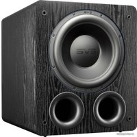 Беспроводной сабвуфер SVS PB-2000 Pro