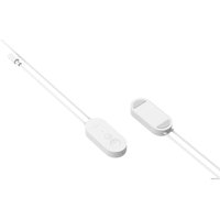 Готовый комплект светодиодной ленты Xiaomi Smart Lightstrip MJDD01YL