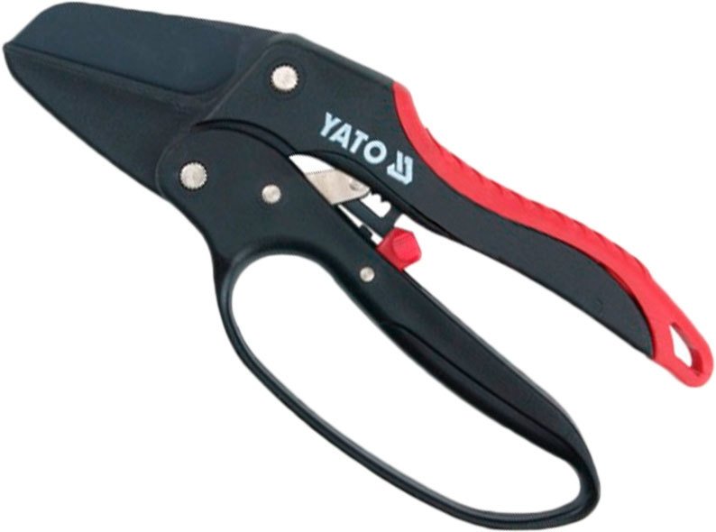 

Секатор Yato YT-8808