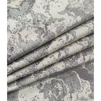 Штора Legrand Карара 1.5x2.6 м (серый)