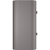 Водонагреватель Thermex Smart 80 V