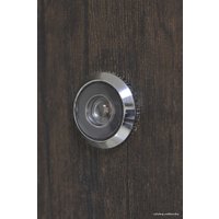 Металлическая дверь Steel Design Prestige 1