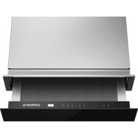 Подогреватель посуды MAUNFELD MWD22BK