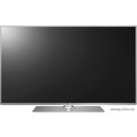 Телевизор LG 47LB650V