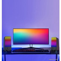 Акустика Lenovo TS40